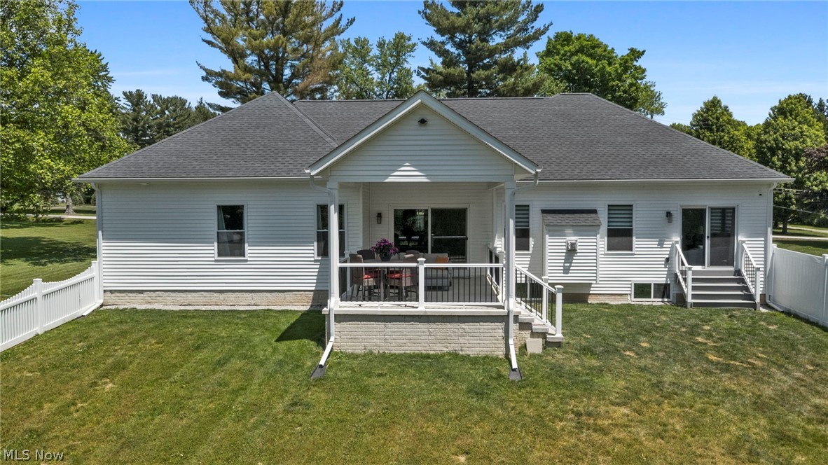 11580 Basswood Road Chardon, OH 44024 - Photo 2 of 48