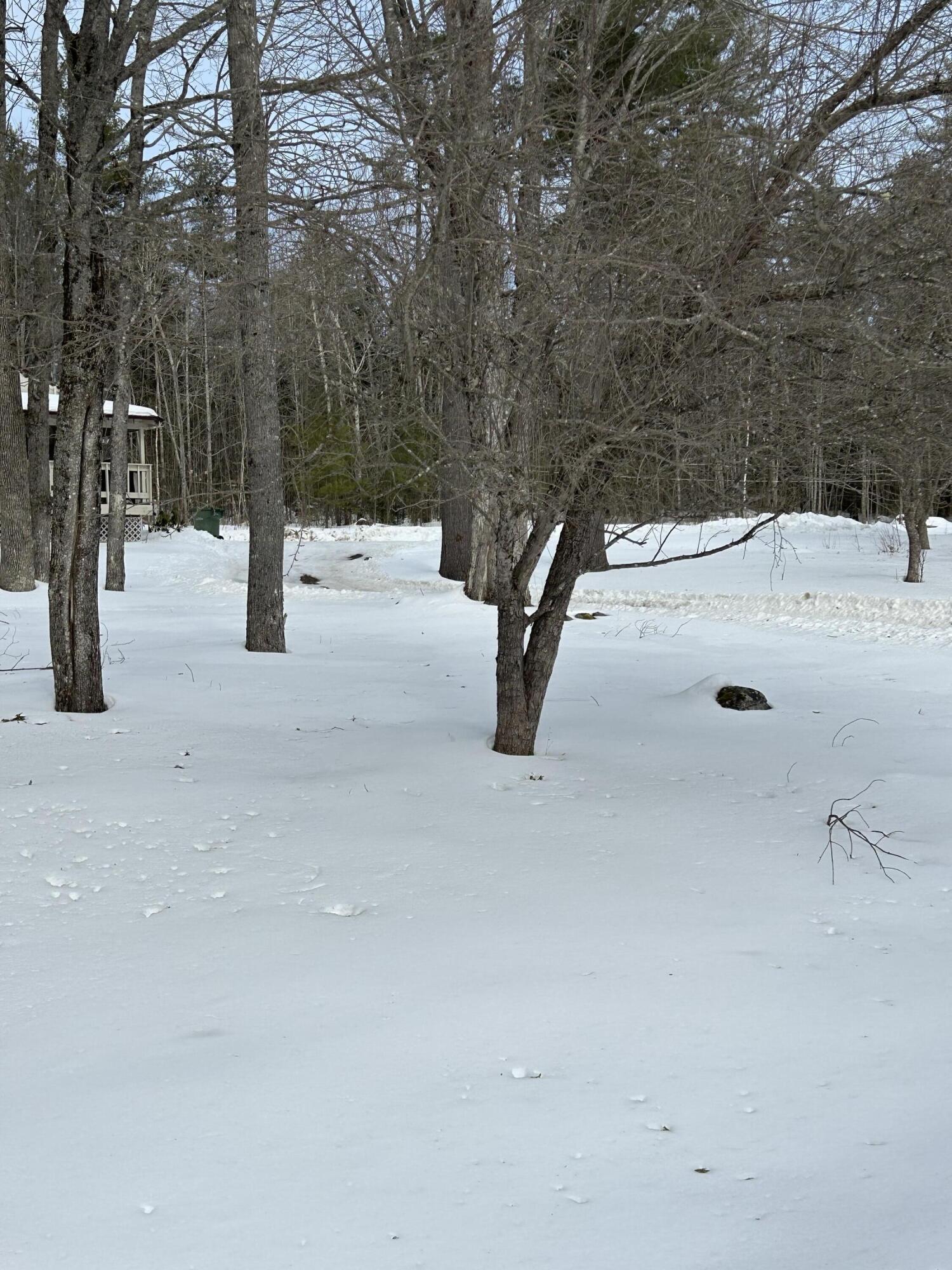12 Cobb Road Stetson, ME 04488 - Photo 13 of 36 image00013