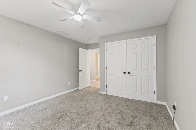 $204,900 | 717 West Wabash Avenue, Crawfordsville, IN 47933