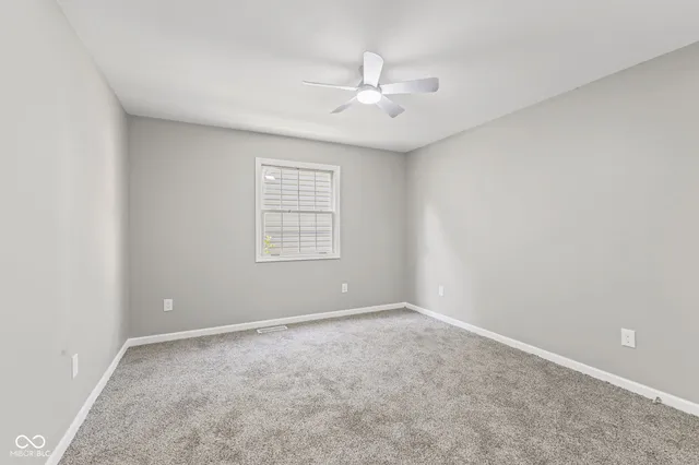 $204,900 | 717 West Wabash Avenue, Crawfordsville, IN 47933