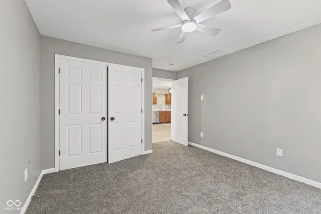 $204,900 | 717 West Wabash Avenue, Crawfordsville, IN 47933