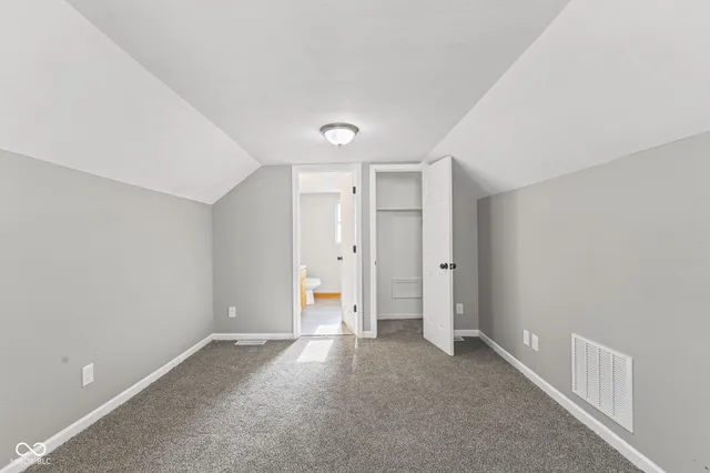 $204,900 | 717 West Wabash Avenue, Crawfordsville, IN 47933