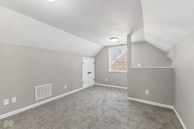 $204,900 | 717 West Wabash Avenue, Crawfordsville, IN 47933