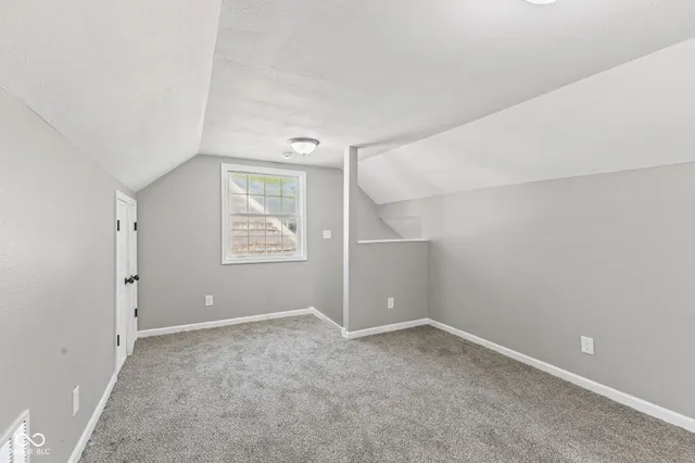 $204,900 | 717 West Wabash Avenue, Crawfordsville, IN 47933