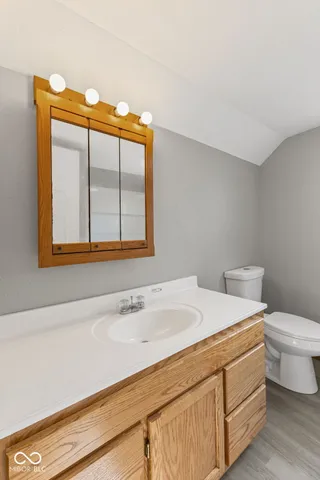 $204,900 | 717 West Wabash Avenue, Crawfordsville, IN 47933