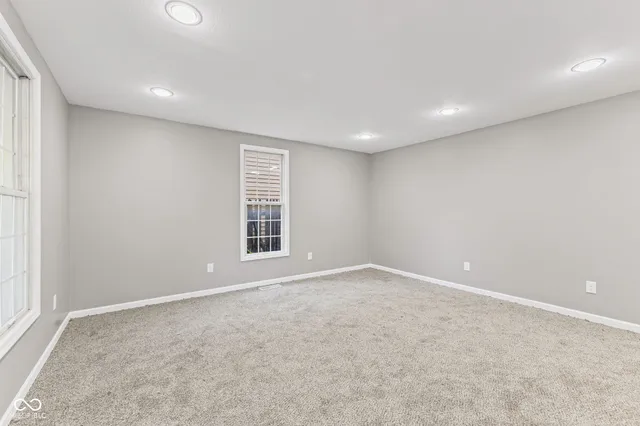 $204,900 | 717 West Wabash Avenue, Crawfordsville, IN 47933