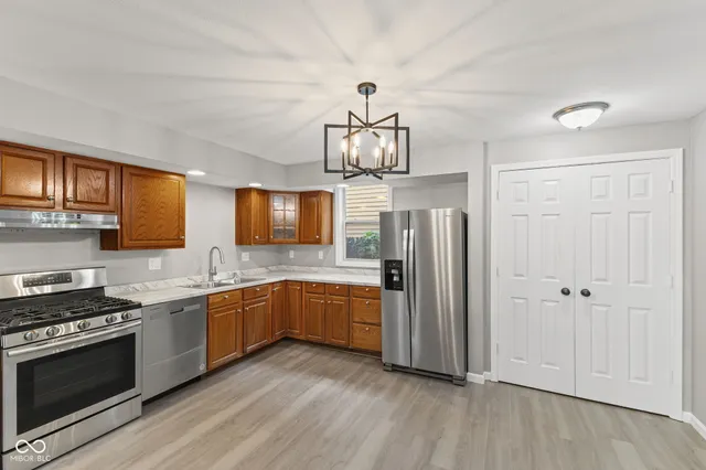 $204,900 | 717 West Wabash Avenue, Crawfordsville, IN 47933