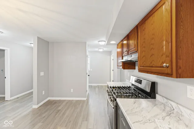 $204,900 | 717 West Wabash Avenue, Crawfordsville, IN 47933