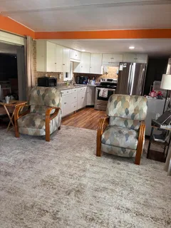 $143,000 | 8268 Southeast Swan Avenue, Hobe Sound, FL 33455