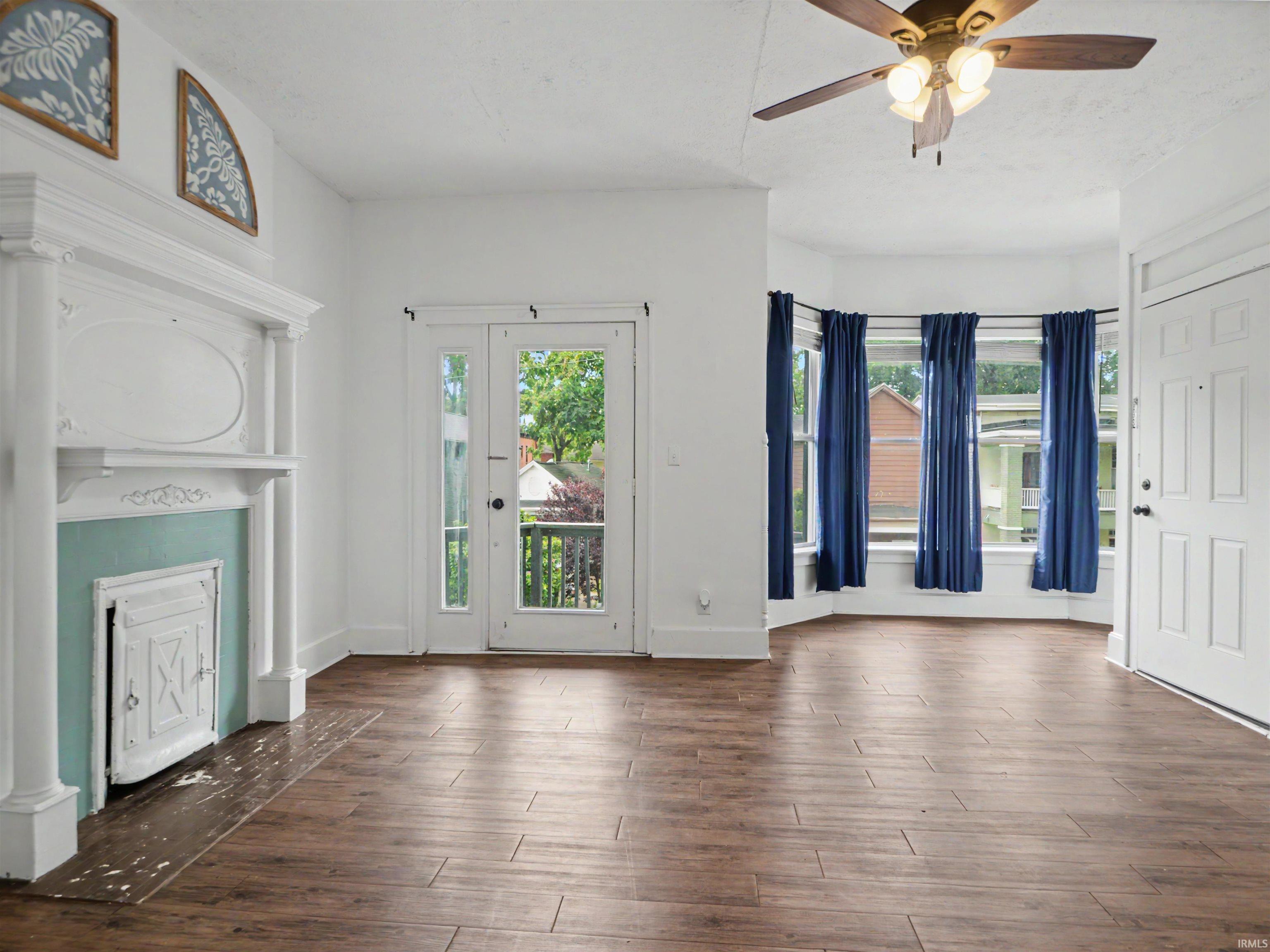 708 Southeast 3rd Street Evansville, IN 47713 - Photo 8 of 28