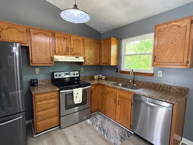 2640 Ridgecrest Lane Covington, KY 41017 - Photo 7 of 33