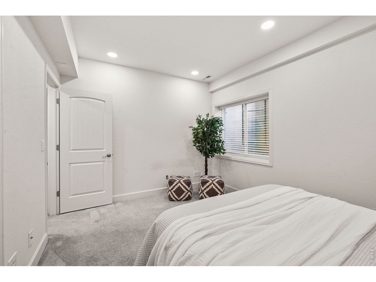 361 Rodden Drive Erie, CO 80516 - Photo 35 of 41