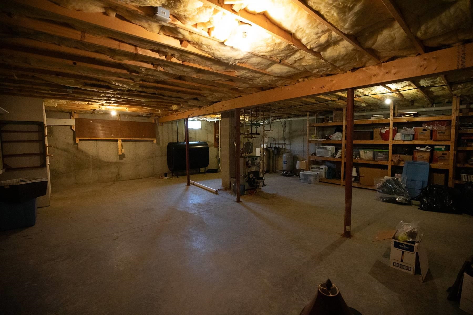 42 South Road Swanzey, NH 03446 - Photo 50 of 58 Gallery Image 50
