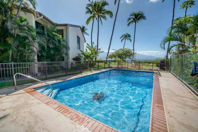 $749,950 | 300 Hauoli Street, Unit A9, Wailuku, HI 96793
