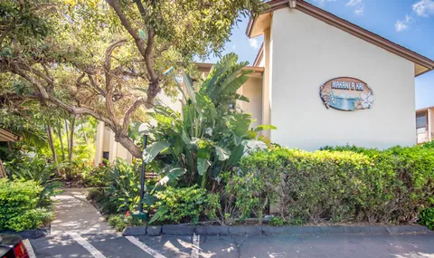 $749,950 | 300 Hauoli Street, Unit A9, Wailuku, HI 96793