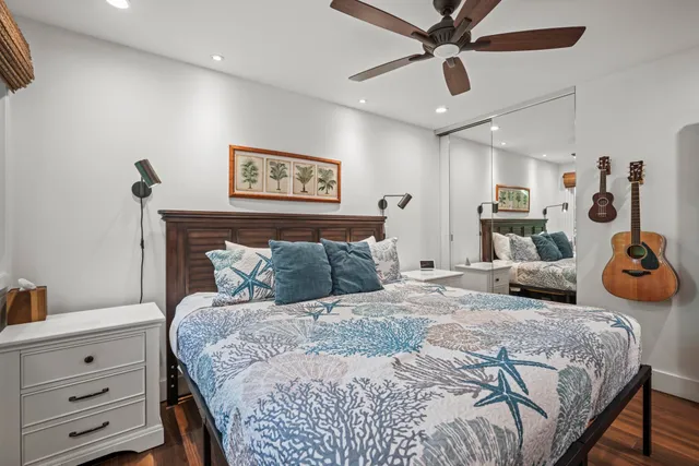 $749,950 | 300 Hauoli Street, Unit A9, Wailuku, HI 96793