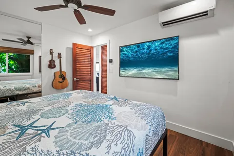 $749,950 | 300 Hauoli Street, Unit A9, Wailuku, HI 96793