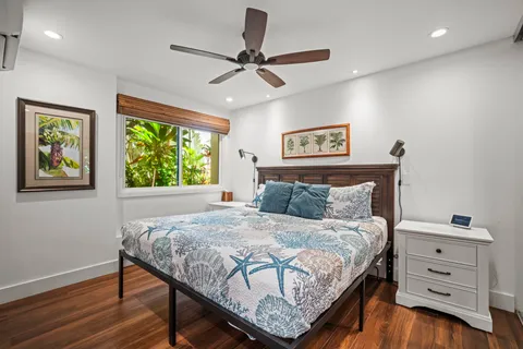 $749,950 | 300 Hauoli Street, Unit A9, Wailuku, HI 96793