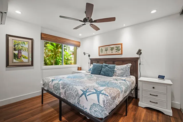 $749,950 | 300 Hauoli Street, Unit A9, Wailuku, HI 96793