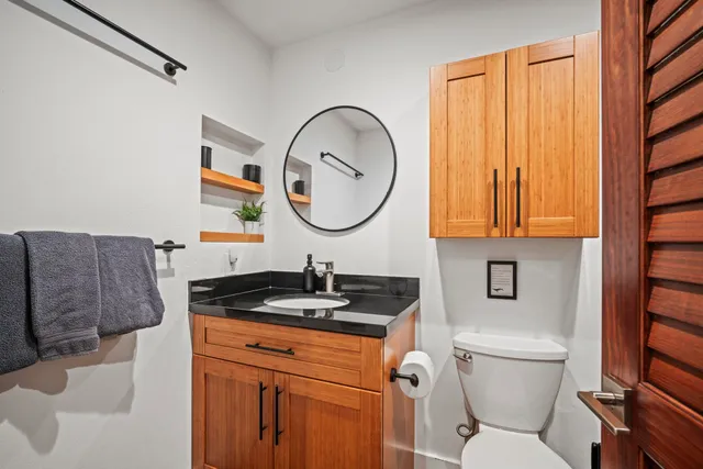 $749,950 | 300 Hauoli Street, Unit A9, Wailuku, HI 96793