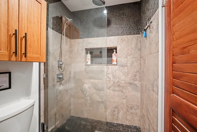 $749,950 | 300 Hauoli Street, Unit A9, Wailuku, HI 96793