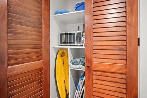 $749,950 | 300 Hauoli Street, Unit A9, Wailuku, HI 96793