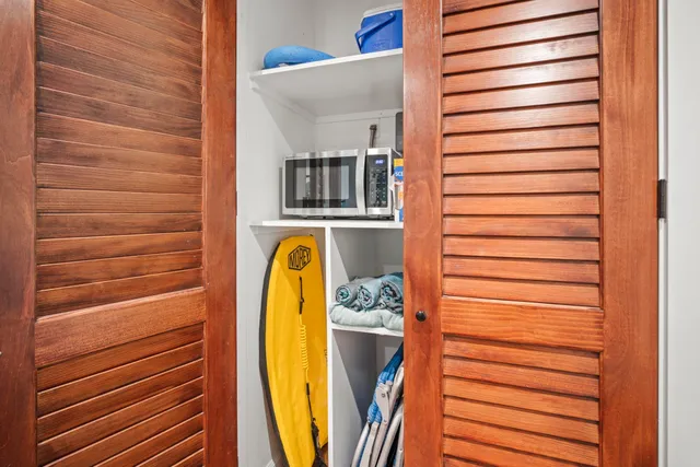 $749,950 | 300 Hauoli Street, Unit A9, Wailuku, HI 96793