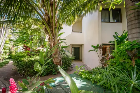 $749,950 | 300 Hauoli Street, Unit A9, Wailuku, HI 96793