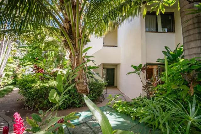 $749,950 | 300 Hauoli Street, Unit A9, Wailuku, HI 96793