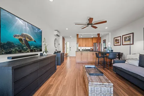 $749,950 | 300 Hauoli Street, Unit A9, Wailuku, HI 96793