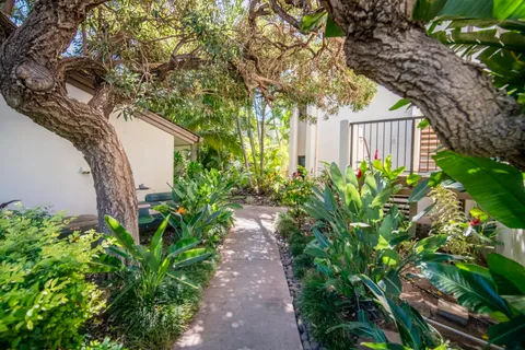 $749,950 | 300 Hauoli Street, Unit A9, Wailuku, HI 96793