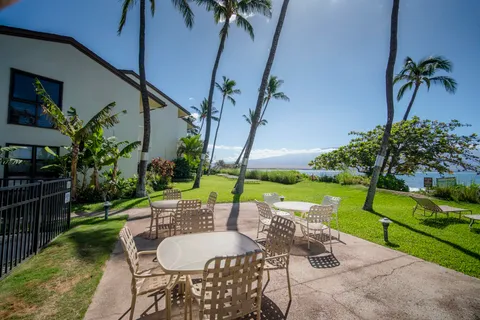 $749,950 | 300 Hauoli Street, Unit A9, Wailuku, HI 96793