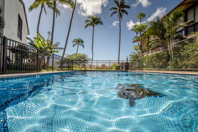 $749,950 | 300 Hauoli Street, Unit A9, Wailuku, HI 96793