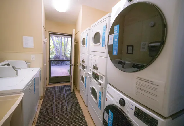 $749,950 | 300 Hauoli Street, Unit A9, Wailuku, HI 96793