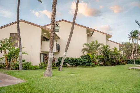 $749,950 | 300 Hauoli Street, Unit A9, Wailuku, HI 96793