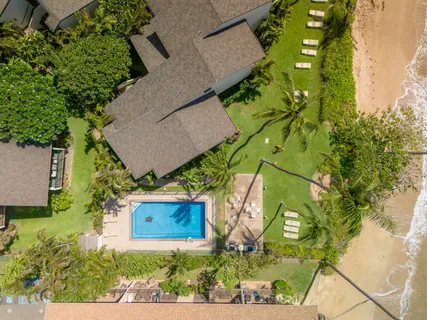 $749,950 | 300 Hauoli Street, Unit A9, Wailuku, HI 96793