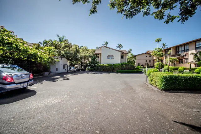 $749,950 | 300 Hauoli Street, Unit A9, Wailuku, HI 96793