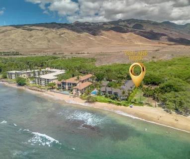 $749,950 | 300 Hauoli Street, Unit A9, Wailuku, HI 96793