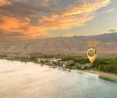 $749,950 | 300 Hauoli Street, Unit A9, Wailuku, HI 96793