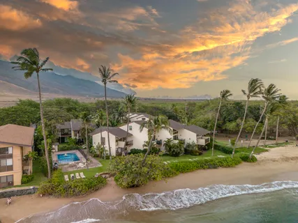 $749,950 | 300 Hauoli Street, Unit A9, Wailuku, HI 96793