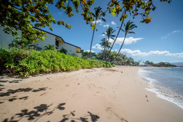 $749,950 | 300 Hauoli Street, Unit A9, Wailuku, HI 96793