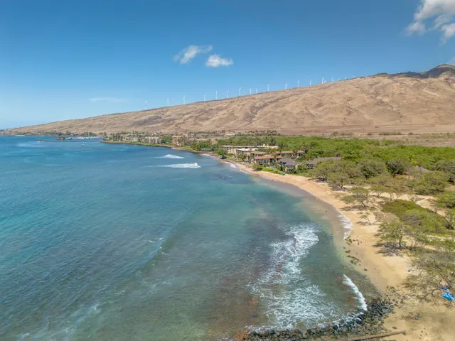 $749,950 | 300 Hauoli Street, Unit A9, Wailuku, HI 96793
