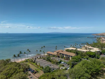 $749,950 | 300 Hauoli Street, Unit A9, Wailuku, HI 96793