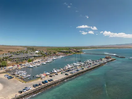 $749,950 | 300 Hauoli Street, Unit A9, Wailuku, HI 96793