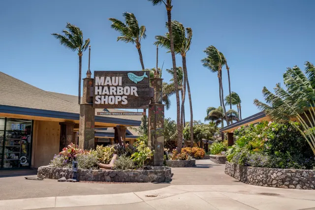 $749,950 | 300 Hauoli Street, Unit A9, Wailuku, HI 96793