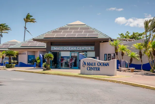 $749,950 | 300 Hauoli Street, Unit A9, Wailuku, HI 96793