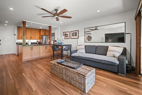 $749,950 | 300 Hauoli Street, Unit A9, Wailuku, HI 96793