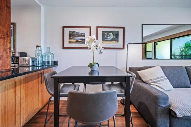 $749,950 | 300 Hauoli Street, Unit A9, Wailuku, HI 96793