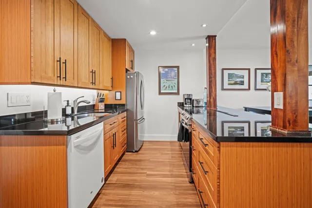 $749,950 | 300 Hauoli Street, Unit A9, Wailuku, HI 96793