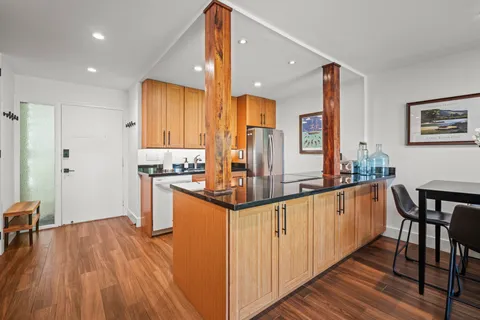 $749,950 | 300 Hauoli Street, Unit A9, Wailuku, HI 96793